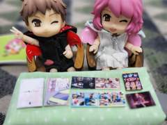 #레트로타임_후기타임