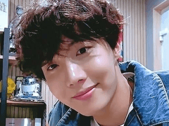 첫사랑 학개론 1