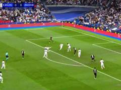 02.22(수) 05:00UCL 리버풀 vs 레알마드리드