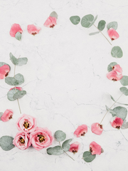 너의 이야기를 이곳에 기록한다