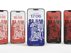 SLAMDUNK background.jpg