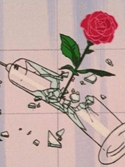 세기말 세레나데