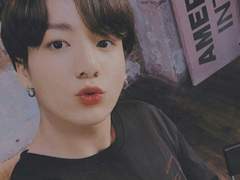 [방탄/형제] 3+2=1_G