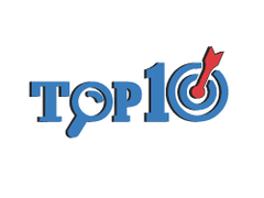 Giới thiệu Top 10 Vivu