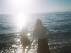 그 무렵의 너를 사랑해