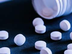 [하이큐/카게야마] ついおく01