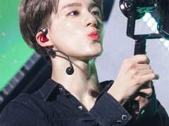 제가 지금 바람을 피고있는데요? 8