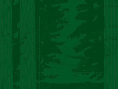 솔부) 솔부온 [Take on me] 웹발행본.