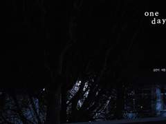 One day 웹 재록 소장본 통판 안내