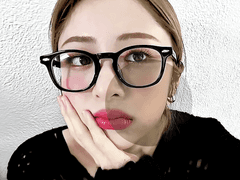 기다림의 미학 PSD