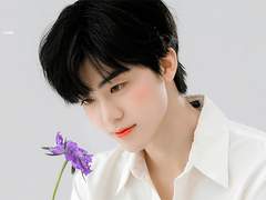 아리아(峩離兒) 承