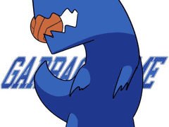 [빵준] HEART PARAMETER