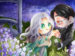 별보석 급전 상시 커미션