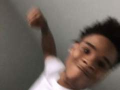 개굴이들아 호옥시 소장하고픈 글이 있나?