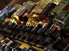 West Africa Alcoholic Beverages Market Size, Top Companies, Regional Analysis and Forecast to 2027