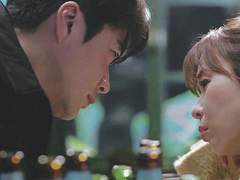 제정신이 아닙니다