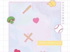 [공명] Wild Pitch 8