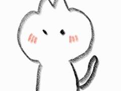 [커미션] 냠냠씨, 그림 그려주세요!