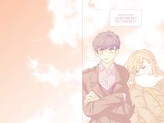 [재은재] 백석의 비서는 선진화파 행동대장이 제법 마음에 들었다