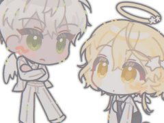 자유 SD 타입 (❌)