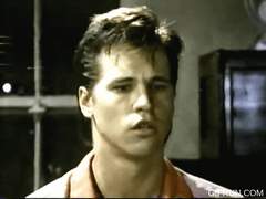 ABC Afterschool Specials - One Too Many - Val Kilmer, Michelle Pfeiffer(1985)