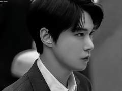 도재정 후회공 만들기 (1/2)