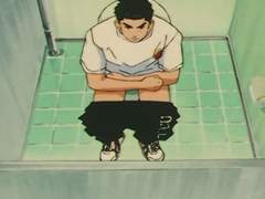 커미션 | Commission