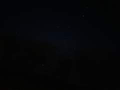 레펠그아노 아멜