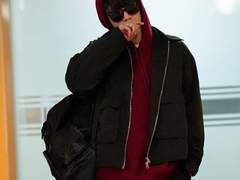 [서준창민] 형이 생겼다