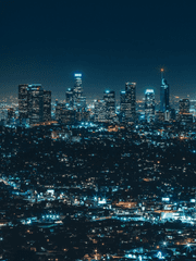 우울해도 일 할 수 있나요?