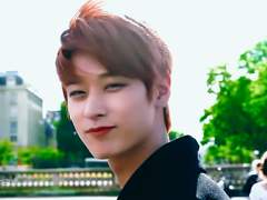 고딩동창이 대학 가서 내 이상형으로 변해있음 10