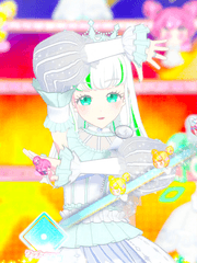 (탈) 프리티 시리즈