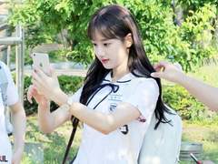 개학 컨셉질 도와드려요