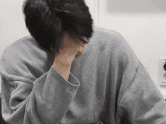 날 버린 사람이 다시 찾아왔을때