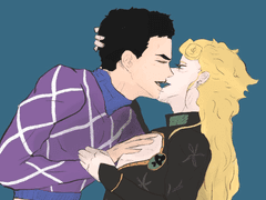 [죠르미스] 일련의 순간 (잡다한 이야기 / 소재+내용 정리본)