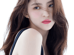 시한부 가이드 3