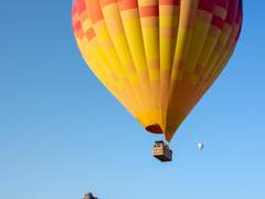 바딘 미라클룸/그리핀도르/머글