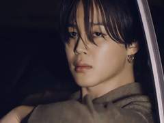 우천시 낙뢰조심 6