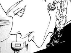 [도리벤 드림] 야한 영화 같이 볼 때 *약수위