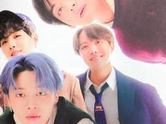 뜨거운 대딩들 27 - 28