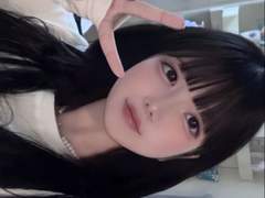 쿨톤 코덕의 내돈내산 쿨톤템 추천