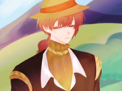 랴냐 무테 커미션