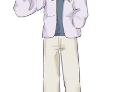 리루커7기 윤슬