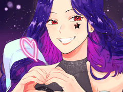 PEACE • DELLA • CELINA