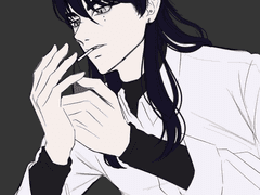 김게이의 프로필