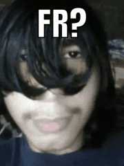 슌준컾_비엘 자컾