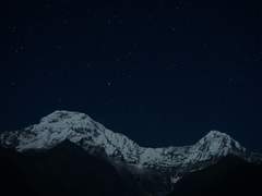 [정재현] 백야(白夜) 시즌1-25.