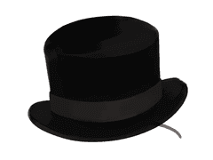 김 쥐 로그모음