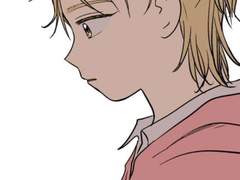 [해준은영 카피페] 솔직할 수 없는 이유