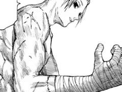 사카모토 데이즈 트위터 드림 썰 모음 3